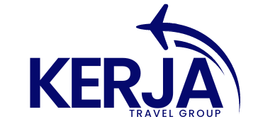 Kerja Travel Group