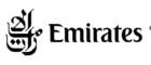 emirates